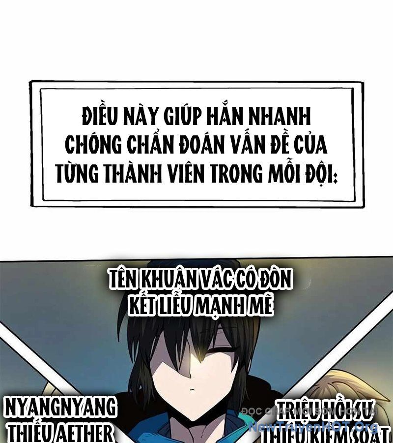 Tôi Chỉ Là Người Khuân Vác Trong Hầm Ngục Chapter 23 - 53