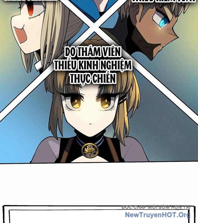 Tôi Chỉ Là Người Khuân Vác Trong Hầm Ngục Chapter 23 - 54