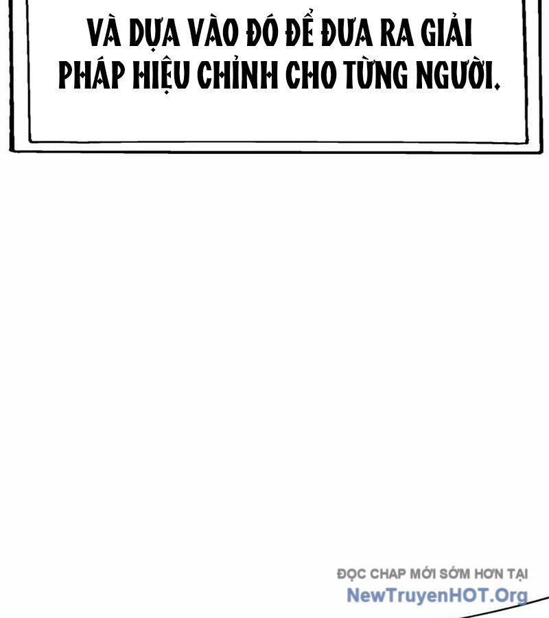 Tôi Chỉ Là Người Khuân Vác Trong Hầm Ngục Chapter 23 - 55