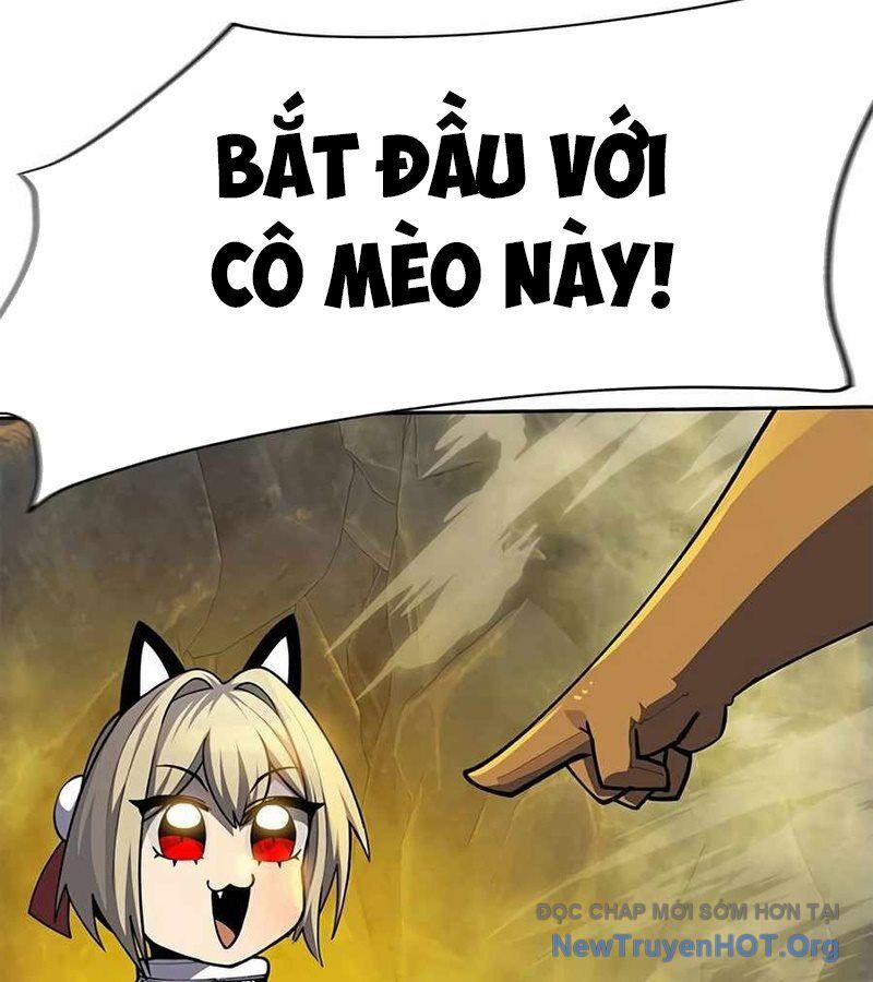 Tôi Chỉ Là Người Khuân Vác Trong Hầm Ngục Chapter 23 - 56