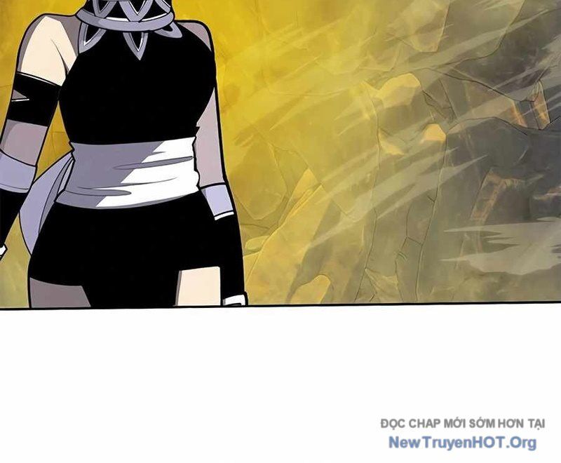 Tôi Chỉ Là Người Khuân Vác Trong Hầm Ngục Chapter 23 - 57