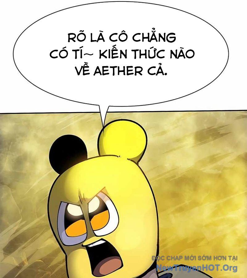 Tôi Chỉ Là Người Khuân Vác Trong Hầm Ngục Chapter 23 - 58