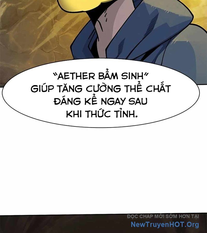 Tôi Chỉ Là Người Khuân Vác Trong Hầm Ngục Chapter 23 - 59