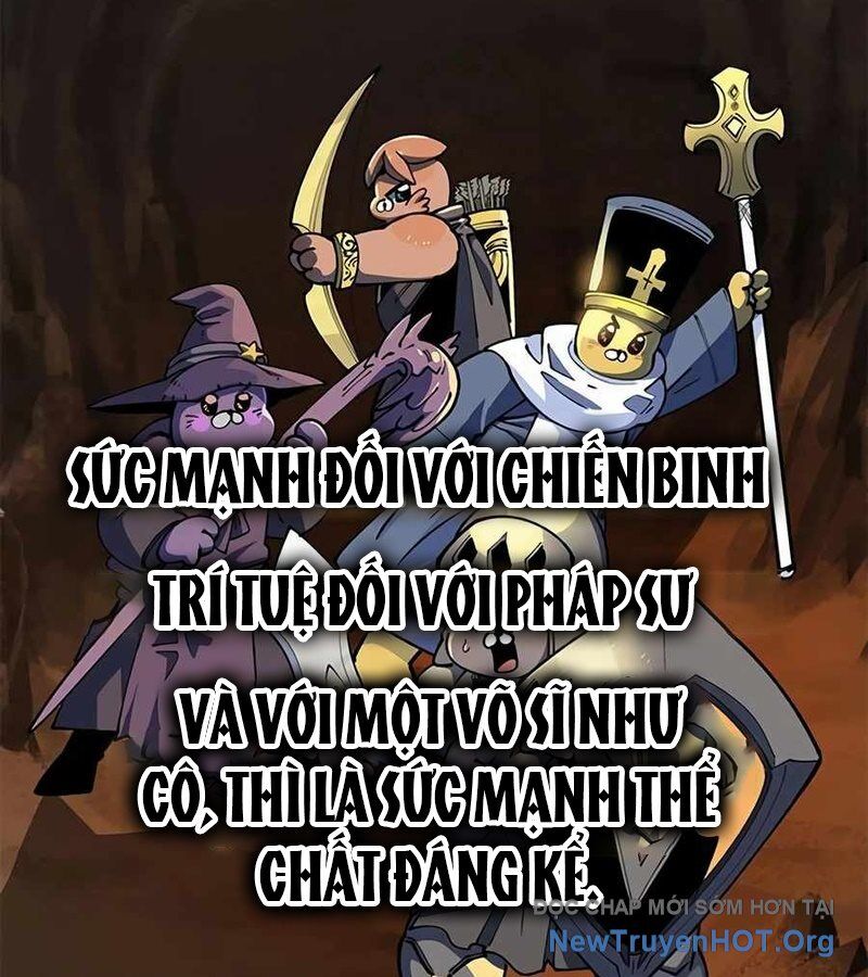 Tôi Chỉ Là Người Khuân Vác Trong Hầm Ngục Chapter 23 - 60