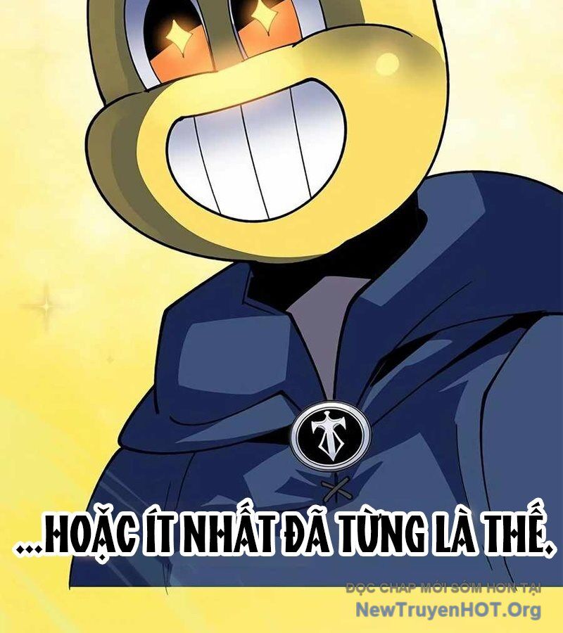 Tôi Chỉ Là Người Khuân Vác Trong Hầm Ngục Chapter 23 - 7