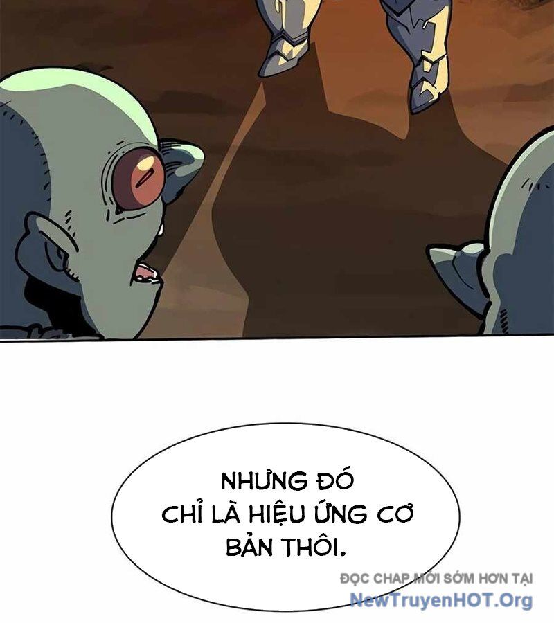 Tôi Chỉ Là Người Khuân Vác Trong Hầm Ngục Chapter 23 - 61