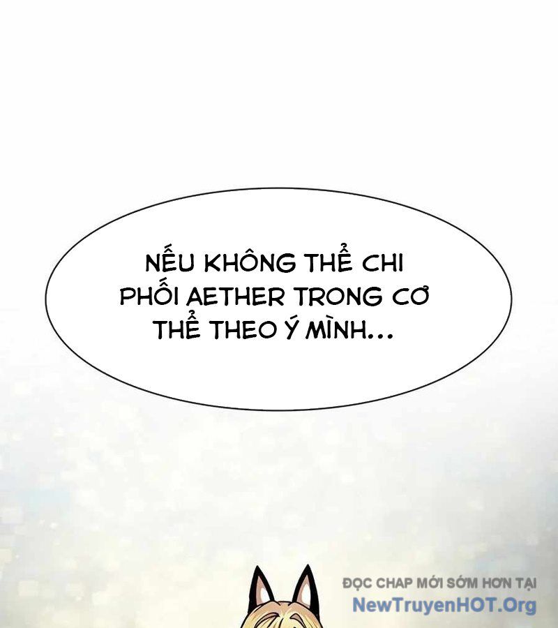 Tôi Chỉ Là Người Khuân Vác Trong Hầm Ngục Chapter 23 - 62