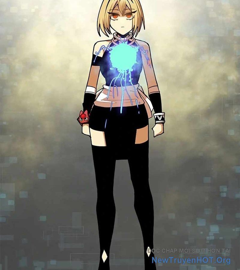 Tôi Chỉ Là Người Khuân Vác Trong Hầm Ngục Chapter 23 - 63