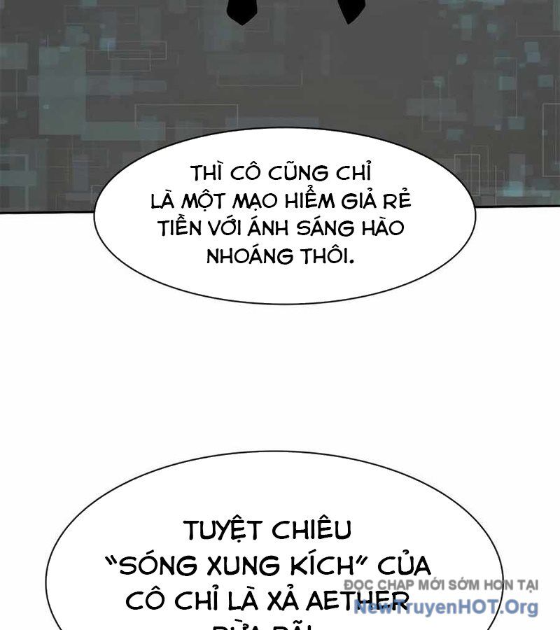 Tôi Chỉ Là Người Khuân Vác Trong Hầm Ngục Chapter 23 - 64