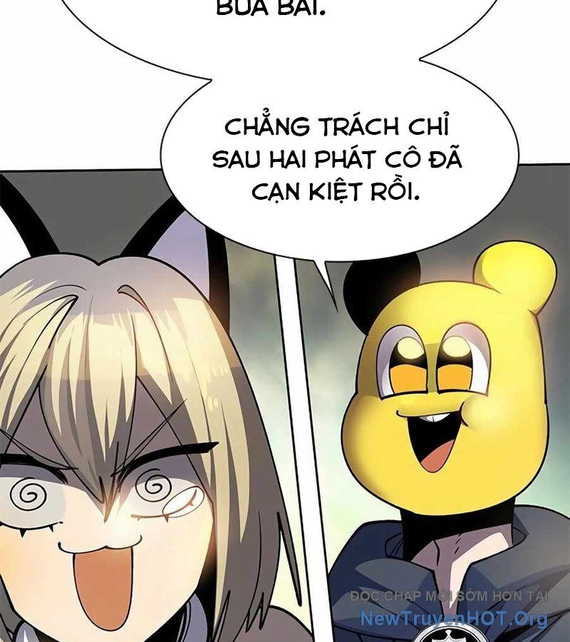 Tôi Chỉ Là Người Khuân Vác Trong Hầm Ngục Chapter 23 - 65