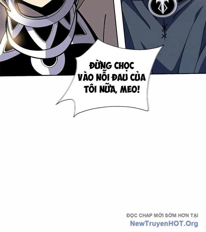 Tôi Chỉ Là Người Khuân Vác Trong Hầm Ngục Chapter 23 - 66
