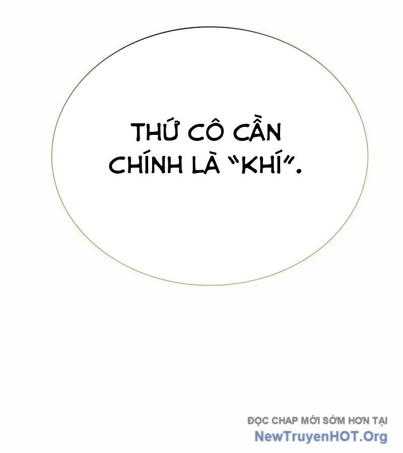 Tôi Chỉ Là Người Khuân Vác Trong Hầm Ngục Chapter 23 - 67