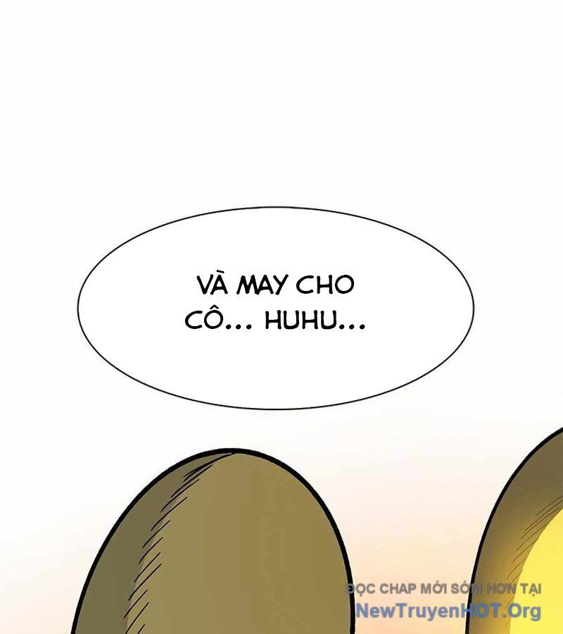 Tôi Chỉ Là Người Khuân Vác Trong Hầm Ngục Chapter 23 - 68
