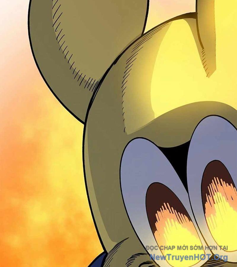 Tôi Chỉ Là Người Khuân Vác Trong Hầm Ngục Chapter 23 - 69