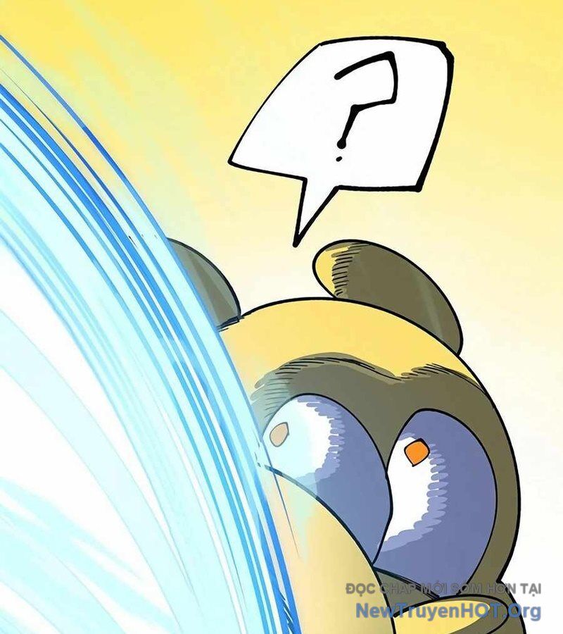 Tôi Chỉ Là Người Khuân Vác Trong Hầm Ngục Chapter 23 - 8