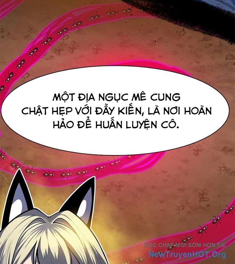 Tôi Chỉ Là Người Khuân Vác Trong Hầm Ngục Chapter 23 - 71