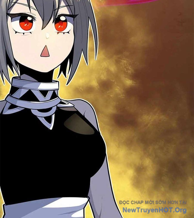 Tôi Chỉ Là Người Khuân Vác Trong Hầm Ngục Chapter 23 - 72