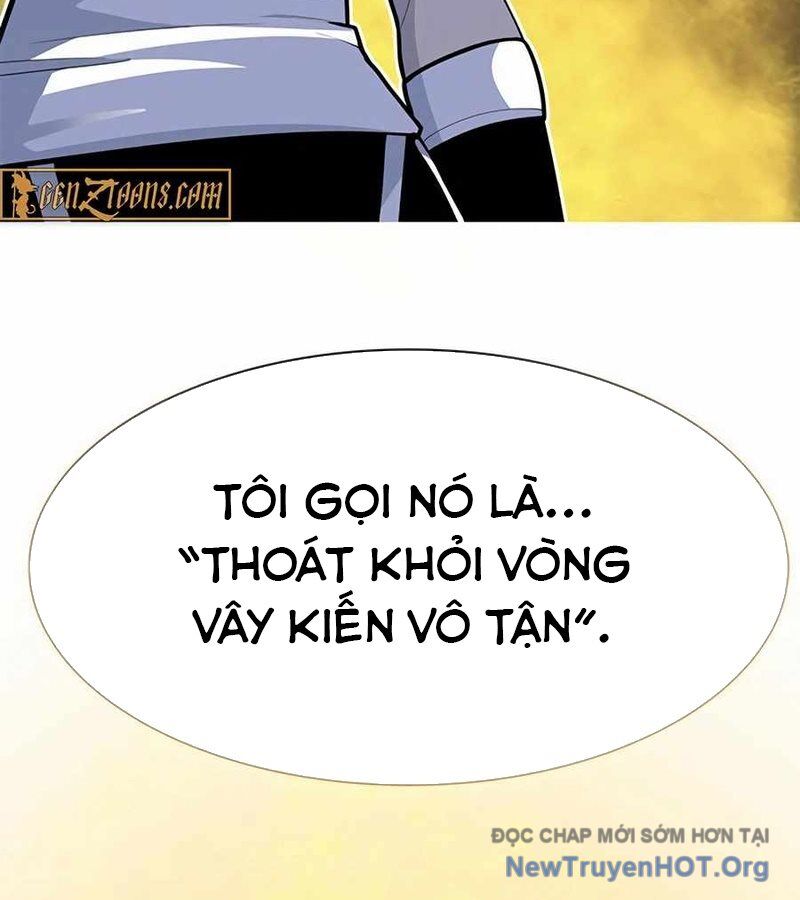 Tôi Chỉ Là Người Khuân Vác Trong Hầm Ngục Chapter 23 - 73