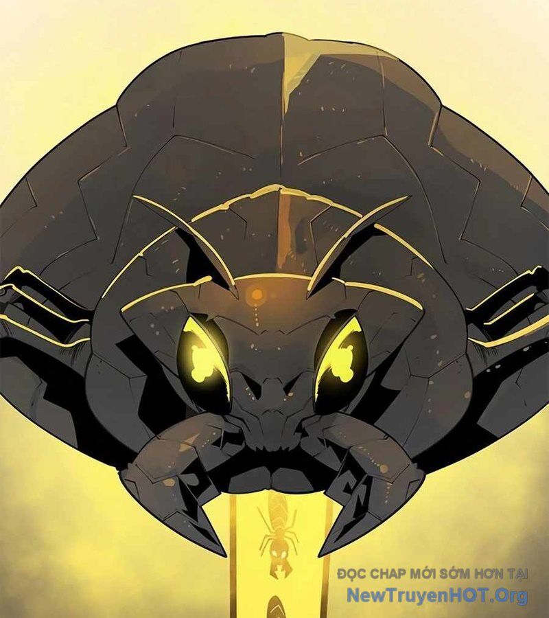 Tôi Chỉ Là Người Khuân Vác Trong Hầm Ngục Chapter 23 - 74