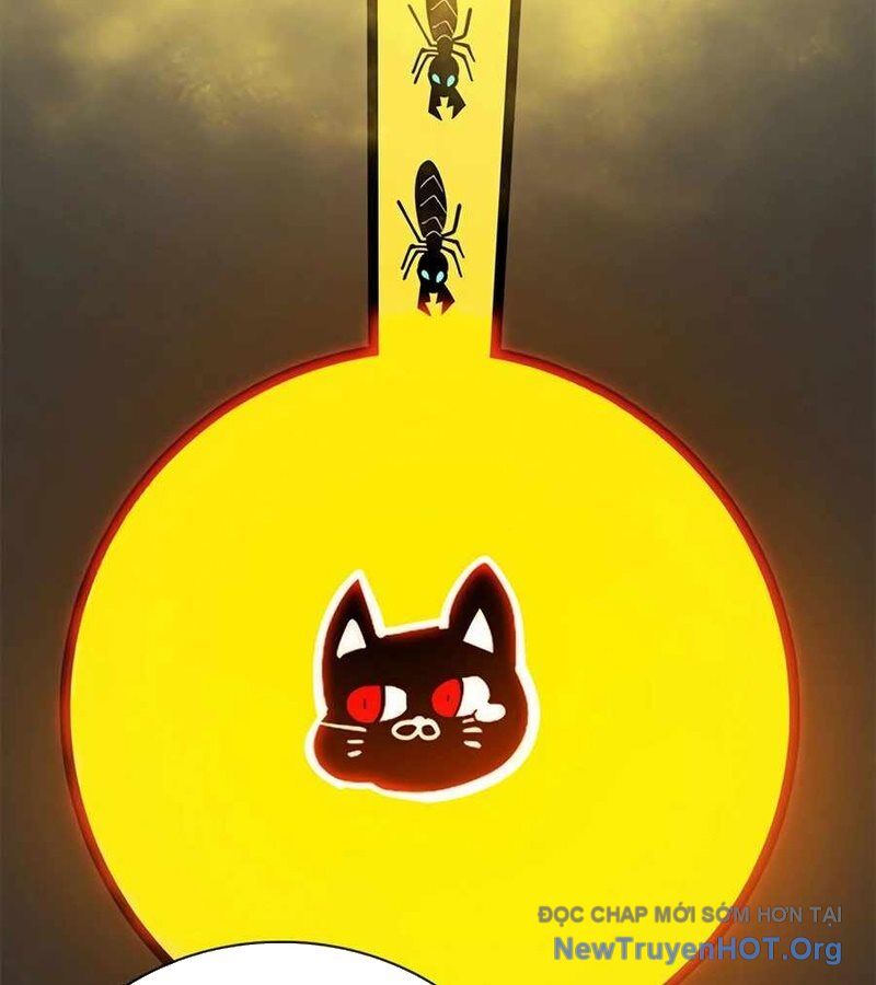 Tôi Chỉ Là Người Khuân Vác Trong Hầm Ngục Chapter 23 - 75