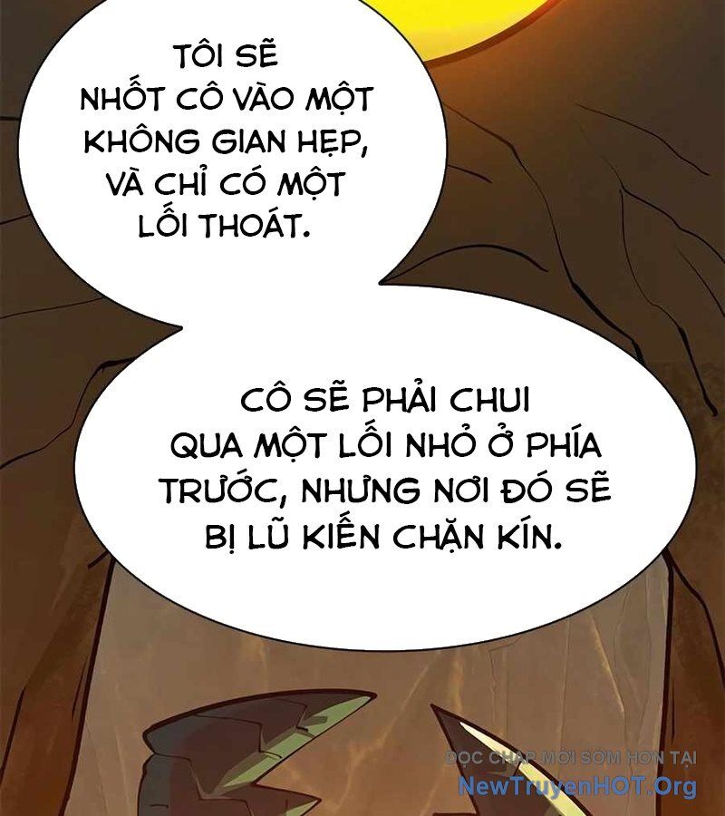 Tôi Chỉ Là Người Khuân Vác Trong Hầm Ngục Chapter 23 - 76