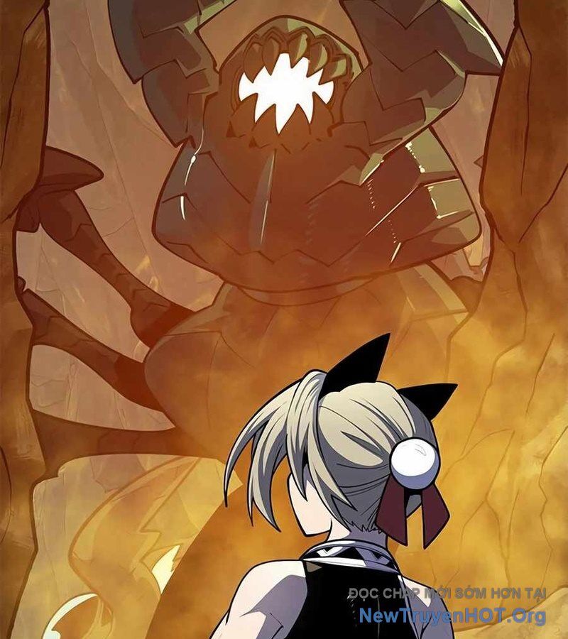 Tôi Chỉ Là Người Khuân Vác Trong Hầm Ngục Chapter 23 - 77