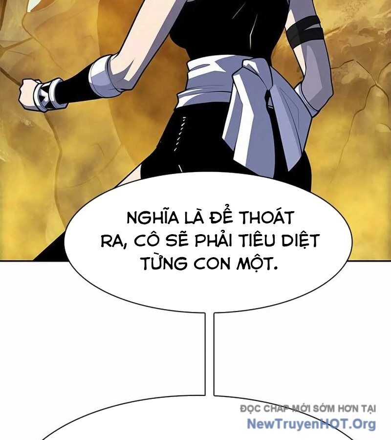 Tôi Chỉ Là Người Khuân Vác Trong Hầm Ngục Chapter 23 - 78