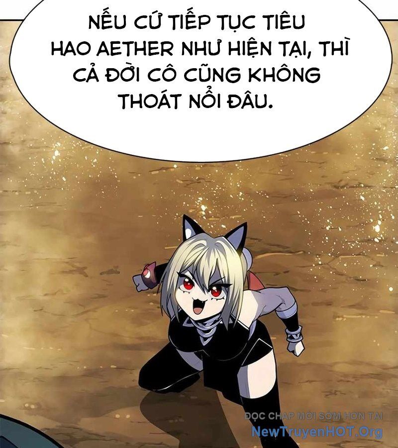 Tôi Chỉ Là Người Khuân Vác Trong Hầm Ngục Chapter 23 - 79