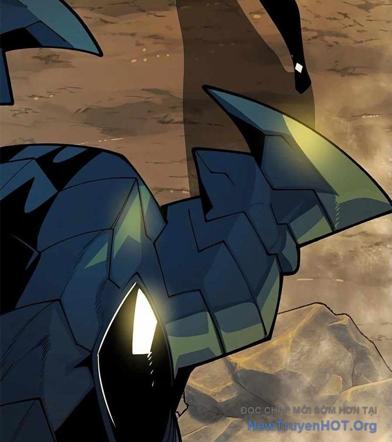 Tôi Chỉ Là Người Khuân Vác Trong Hầm Ngục Chapter 23 - 80