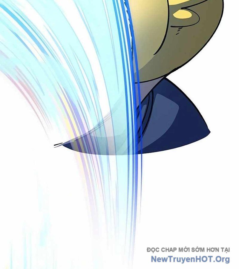 Tôi Chỉ Là Người Khuân Vác Trong Hầm Ngục Chapter 23 - 9