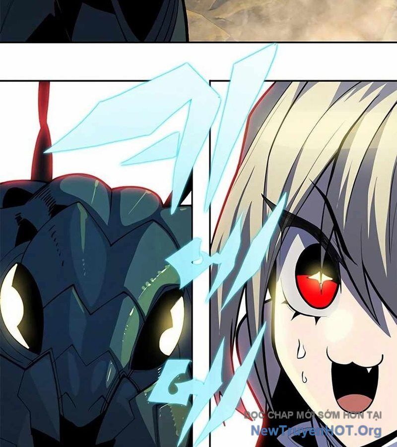 Tôi Chỉ Là Người Khuân Vác Trong Hầm Ngục Chapter 23 - 81