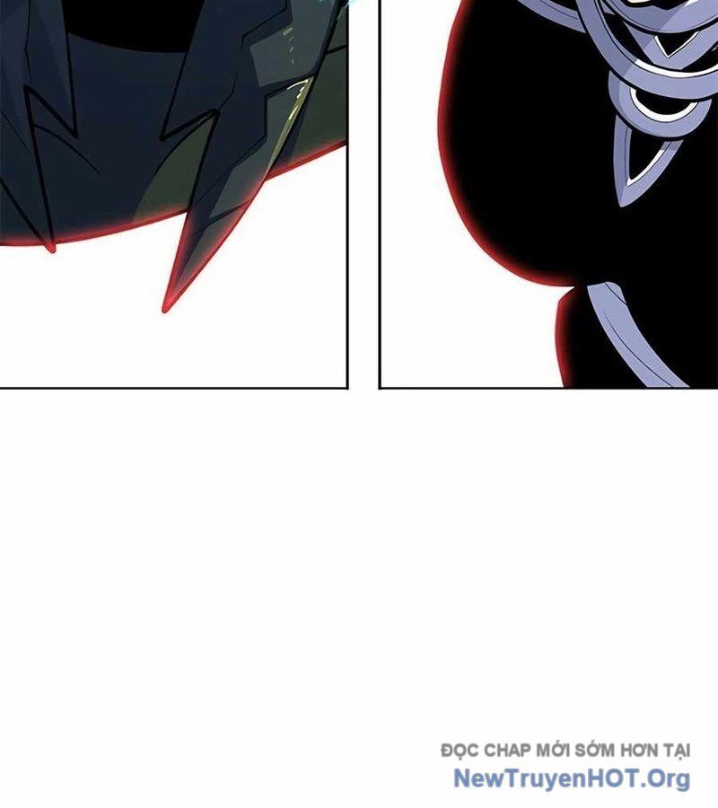 Tôi Chỉ Là Người Khuân Vác Trong Hầm Ngục Chapter 23 - 82