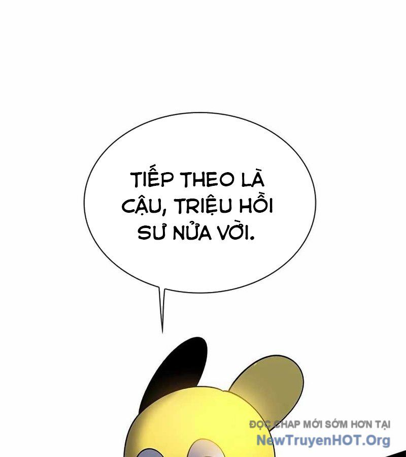 Tôi Chỉ Là Người Khuân Vác Trong Hầm Ngục Chapter 23 - 83