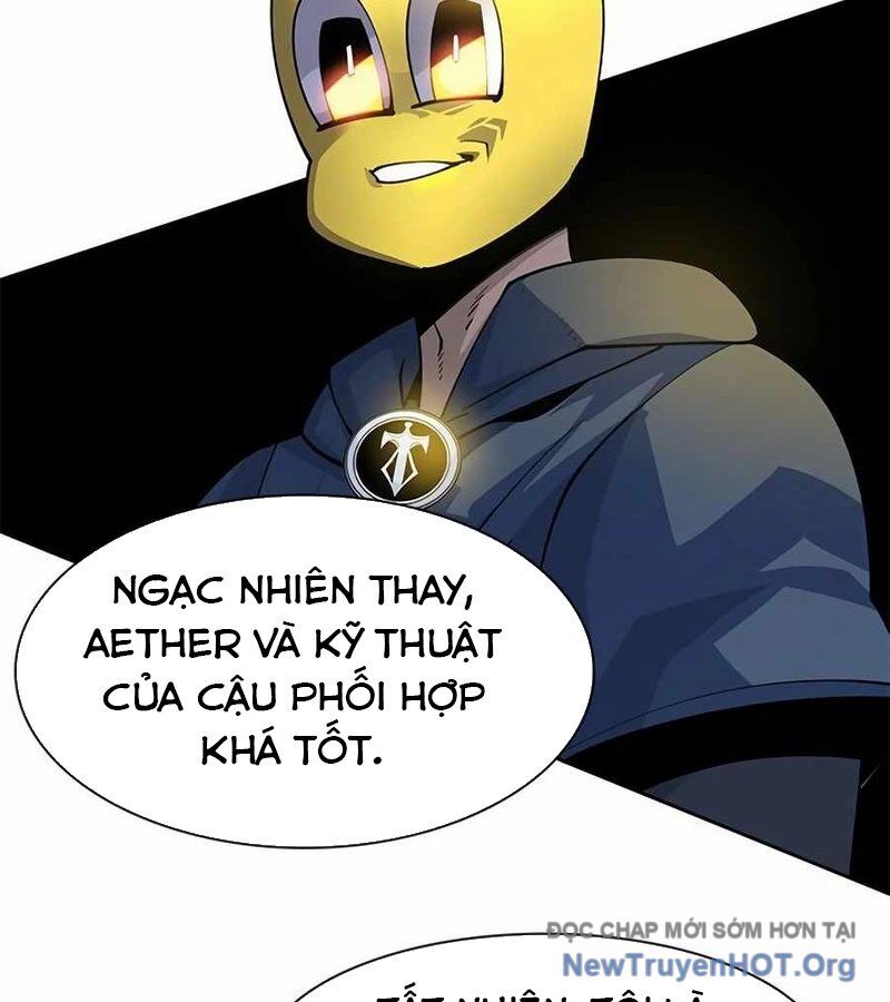 Tôi Chỉ Là Người Khuân Vác Trong Hầm Ngục Chapter 23 - 84