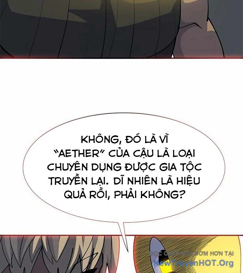 Tôi Chỉ Là Người Khuân Vác Trong Hầm Ngục Chapter 23 - 86