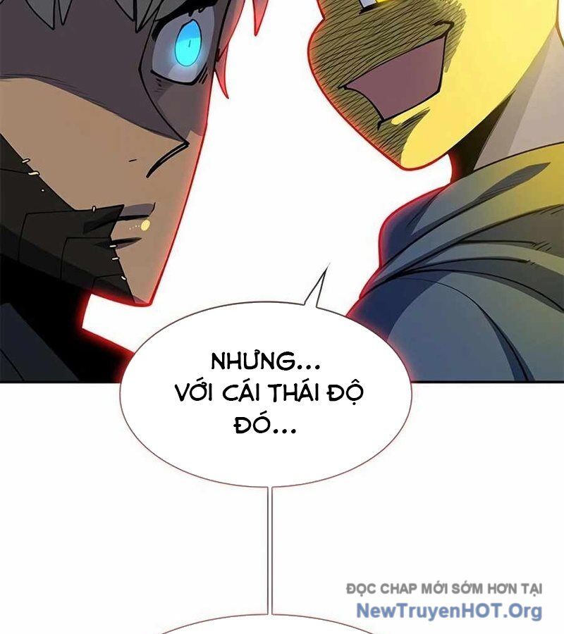 Tôi Chỉ Là Người Khuân Vác Trong Hầm Ngục Chapter 23 - 87