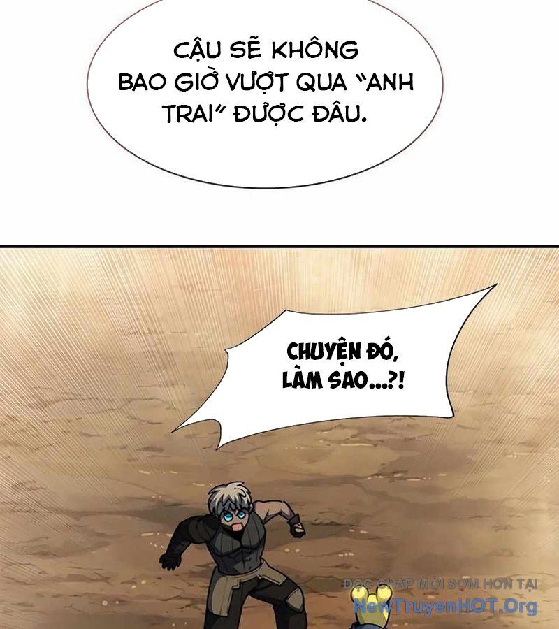 Tôi Chỉ Là Người Khuân Vác Trong Hầm Ngục Chapter 23 - 88