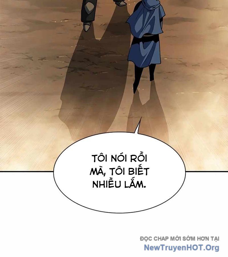 Tôi Chỉ Là Người Khuân Vác Trong Hầm Ngục Chapter 23 - 89