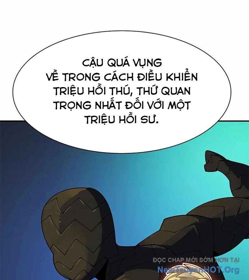 Tôi Chỉ Là Người Khuân Vác Trong Hầm Ngục Chapter 23 - 90