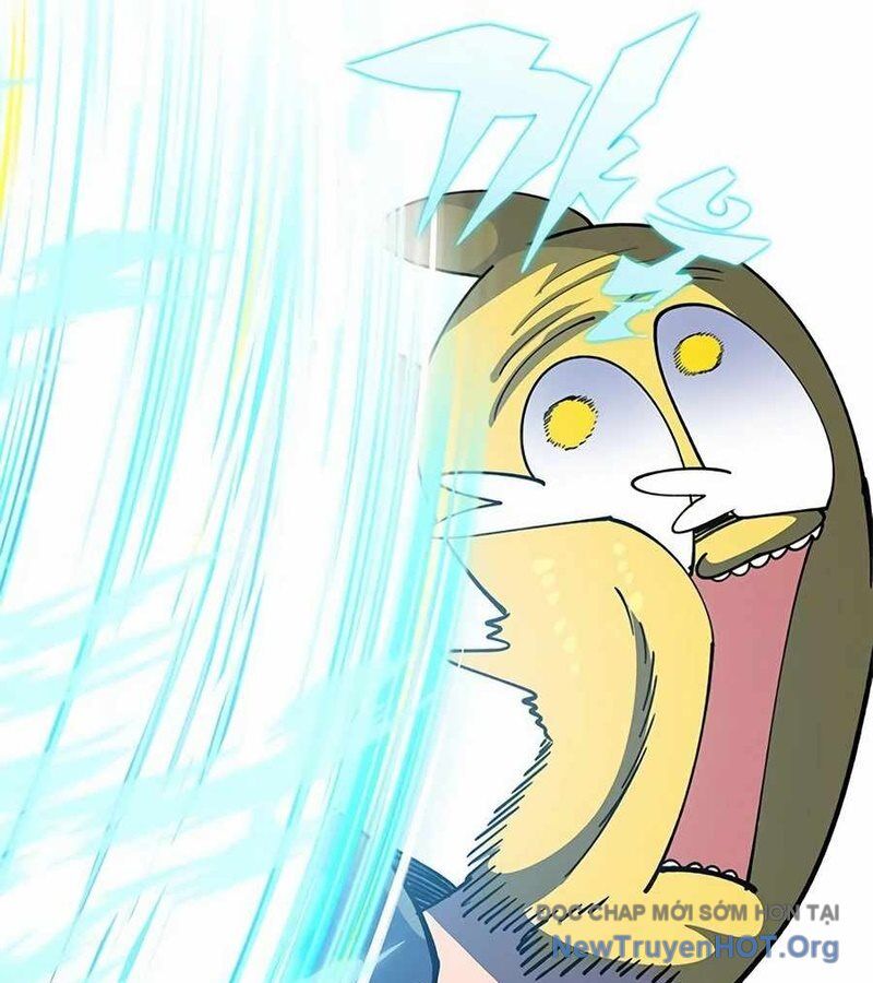 Tôi Chỉ Là Người Khuân Vác Trong Hầm Ngục Chapter 23 - 10