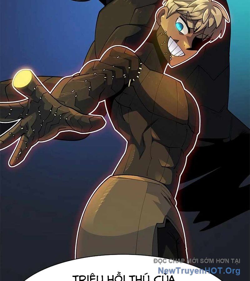 Tôi Chỉ Là Người Khuân Vác Trong Hầm Ngục Chapter 23 - 91