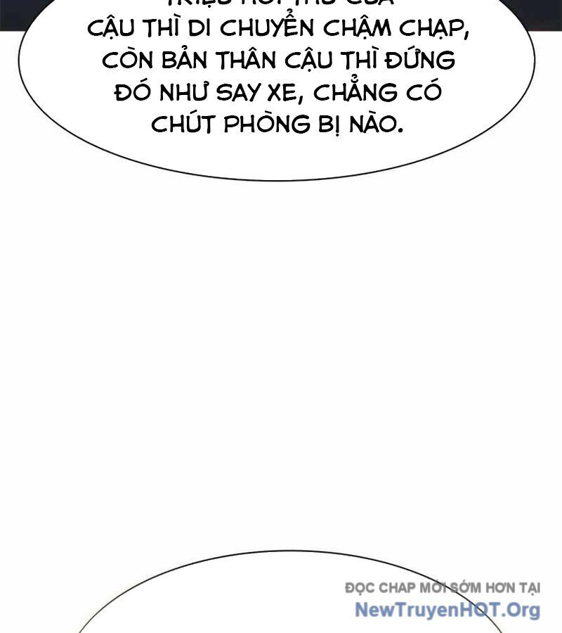 Tôi Chỉ Là Người Khuân Vác Trong Hầm Ngục Chapter 23 - 92