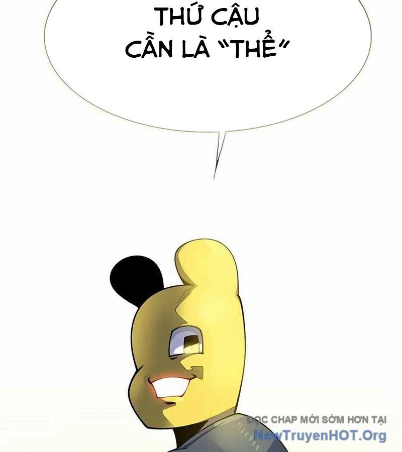 Tôi Chỉ Là Người Khuân Vác Trong Hầm Ngục Chapter 23 - 93