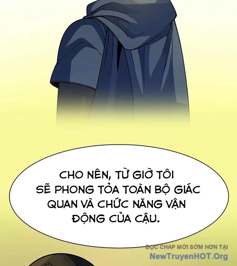 Tôi Chỉ Là Người Khuân Vác Trong Hầm Ngục Chapter 23 - 94