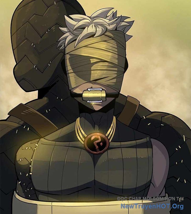 Tôi Chỉ Là Người Khuân Vác Trong Hầm Ngục Chapter 23 - 95