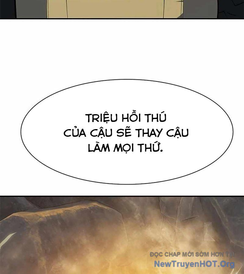 Tôi Chỉ Là Người Khuân Vác Trong Hầm Ngục Chapter 23 - 96