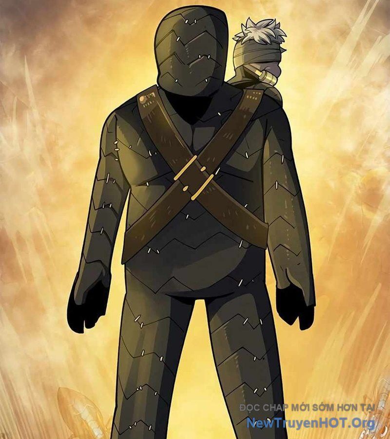 Tôi Chỉ Là Người Khuân Vác Trong Hầm Ngục Chapter 23 - 97