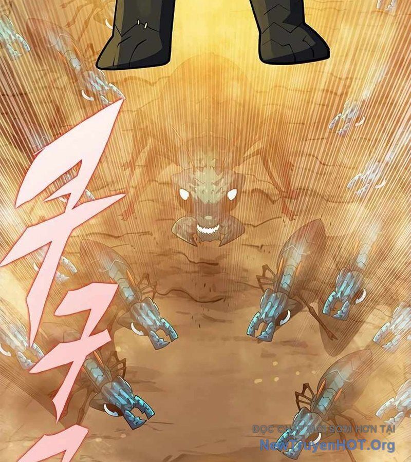 Tôi Chỉ Là Người Khuân Vác Trong Hầm Ngục Chapter 23 - 98