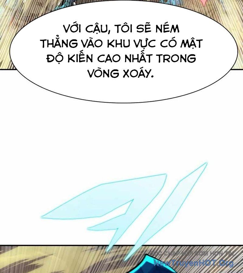Tôi Chỉ Là Người Khuân Vác Trong Hầm Ngục Chapter 23 - 100