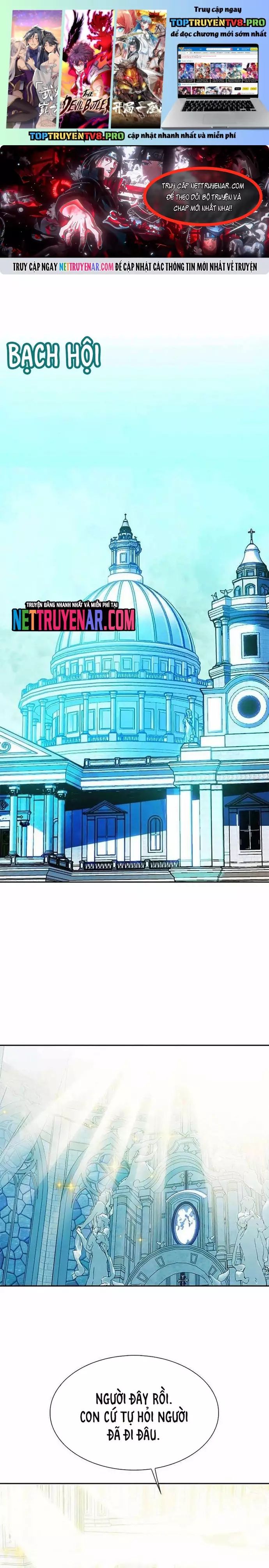 Tôi Chỉ Là Người Khuân Vác Trong Hầm Ngục Chapter 25 - 2